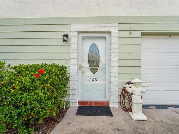 3rd image of 6016 Wilds Dr