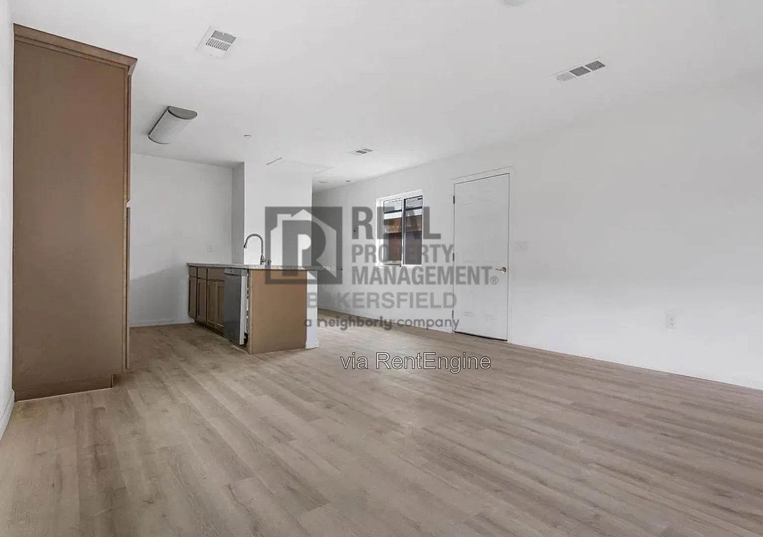 2 bed, 2.0 bath, $1,575 — Photo 3
