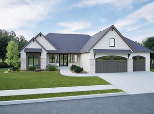 2949 Bentley Dr SW, Rochester, MN 55902