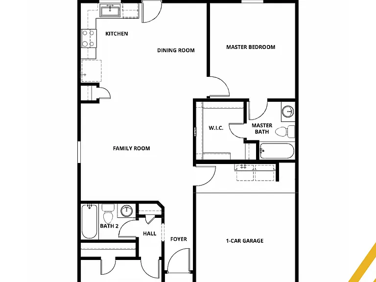 Big Sky Estates — Photo 20