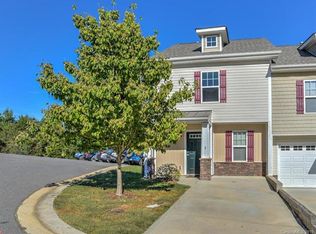 5 Athena Ave, Weaverville, NC 28787