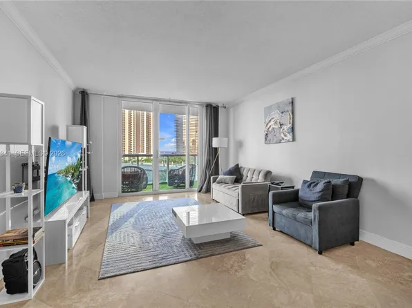 19370 Collins Ave APT 919, Sunny Isles Beach, FL 33160