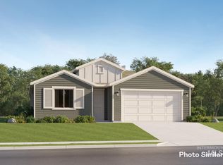9138 W Happy Day Dr, Meridian, ID 83646