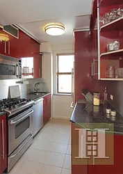 Sold by Halstead Real Estate