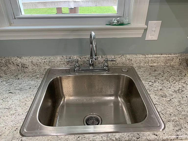 1038 Parkway Dr — Photo 12
