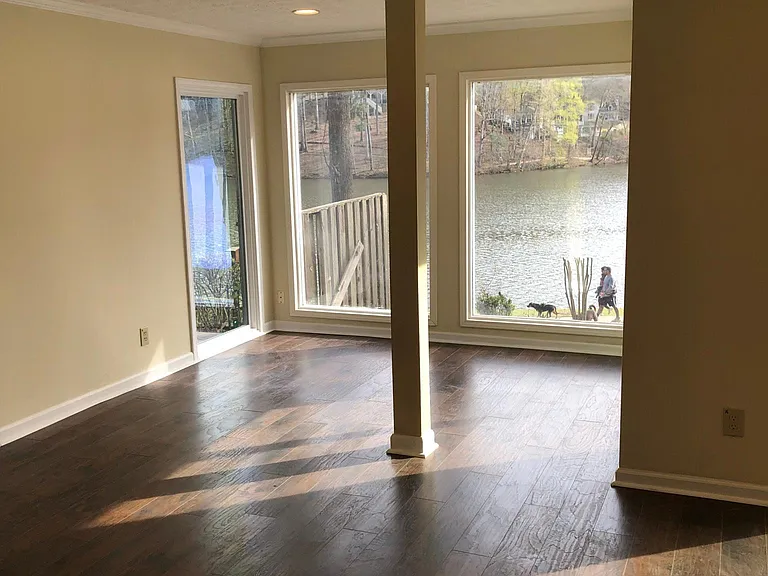 225 Starboard Point — Photo 4