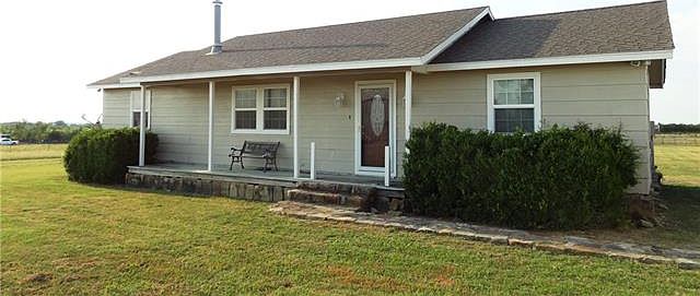 1st image of 18838 Private Road 5249