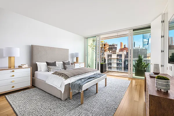 Sold by Corcoran | media 9