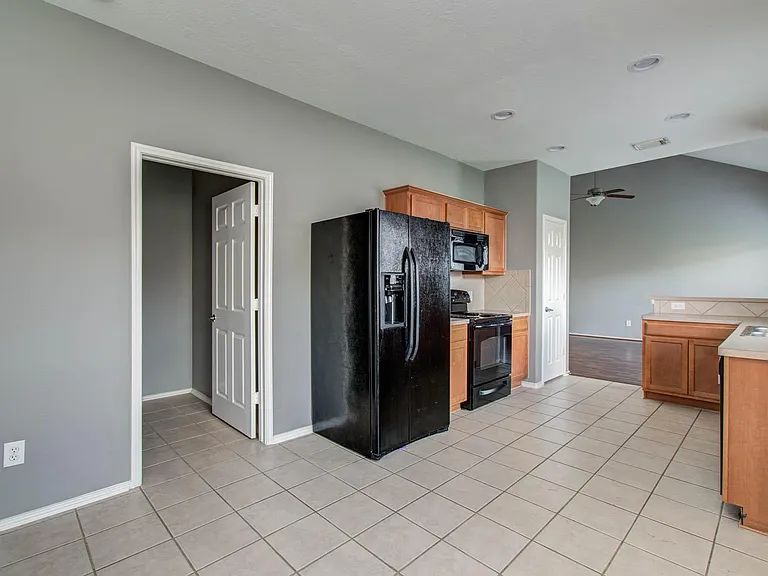 14034 Chelseahurst Ln — Photo 22