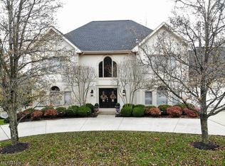 105 Aaron Way, Wheeling, WV 26003