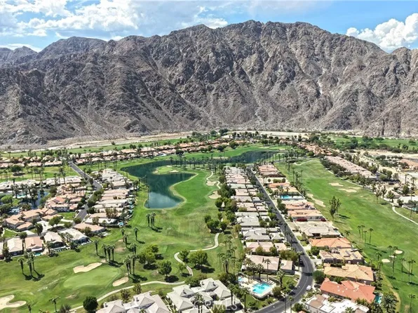54387 Shoal Crk, La Quinta, CA 92253