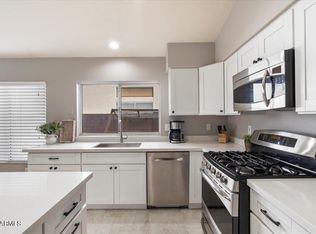 712 E Windsor Dr, Gilbert, AZ 85296