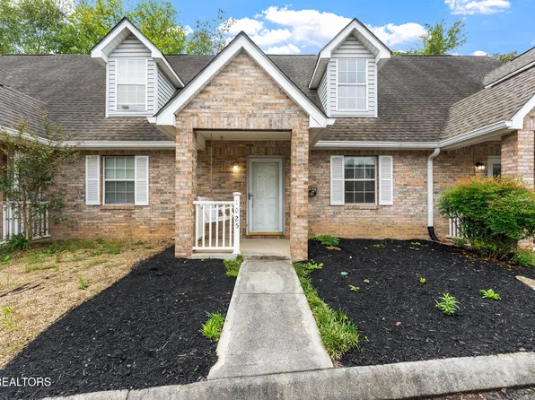 1025 Blinken St, Knoxville, TN 37932