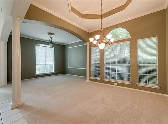 4th image of 2416 London Dr