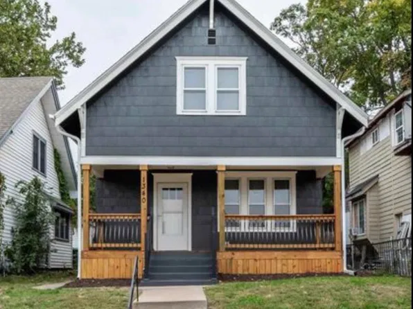 1340 S 25th St, Omaha, NE 68105