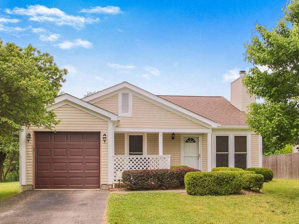 1st image of 44 Stonyridge Ct