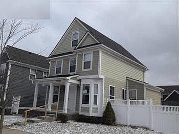 2nd image of 59598 W Brockton St
