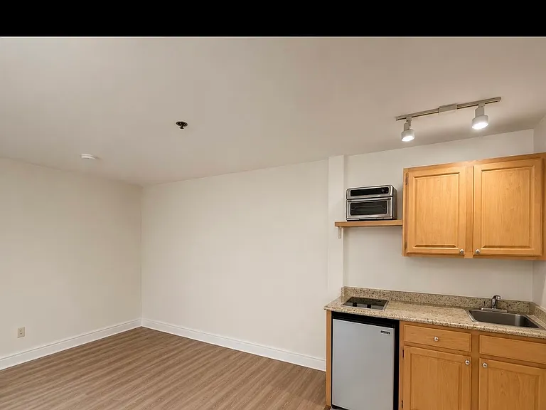 765 Tremont St #3 — Photo 13