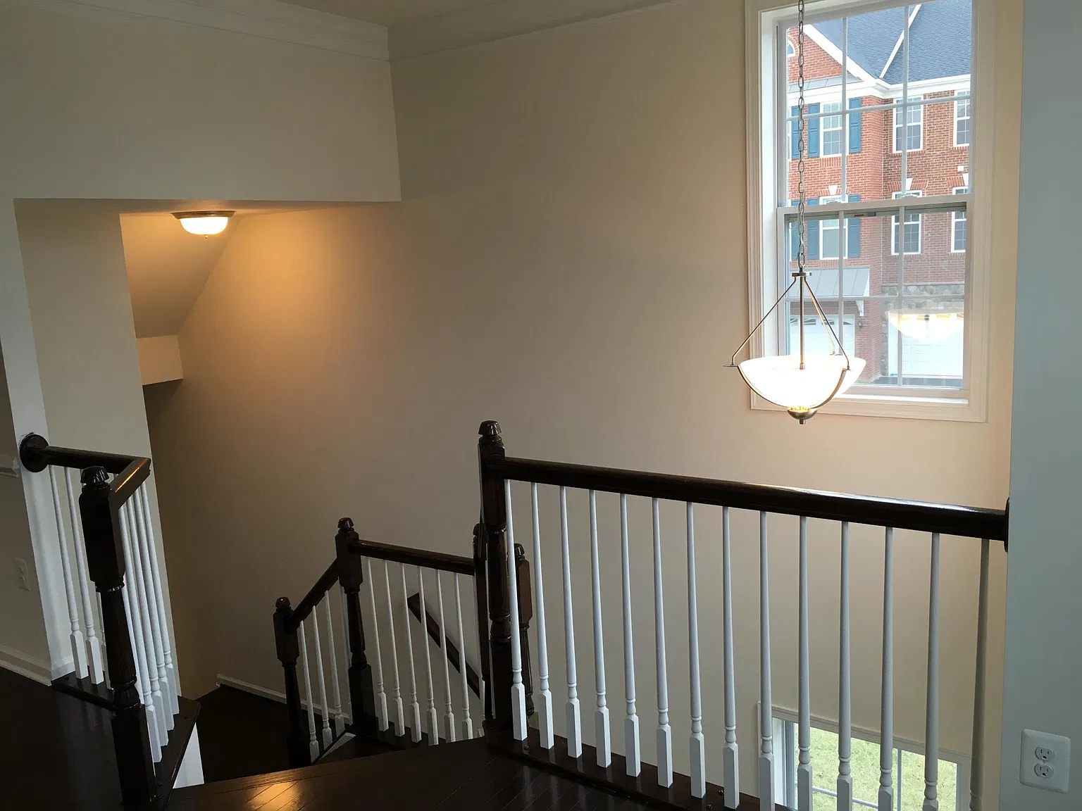 23417 Colts Run Sq — Photo 3