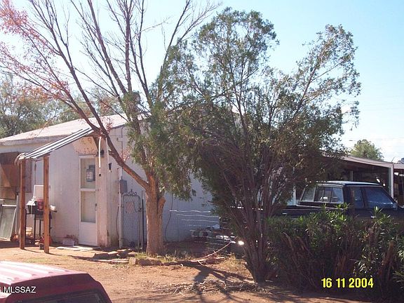 2nd image of 12121 N Whitetail Rd