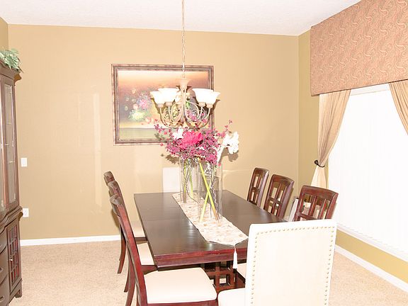 5th image of 3430 Fawnwood Dr