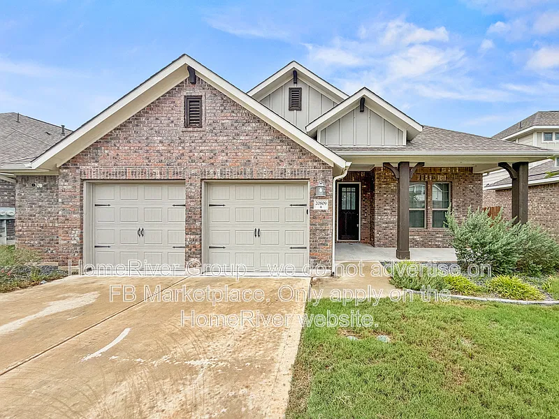 20809 Grandala Ct