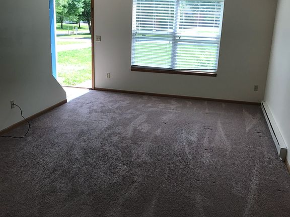 3rd image of 1579 Athena Dr