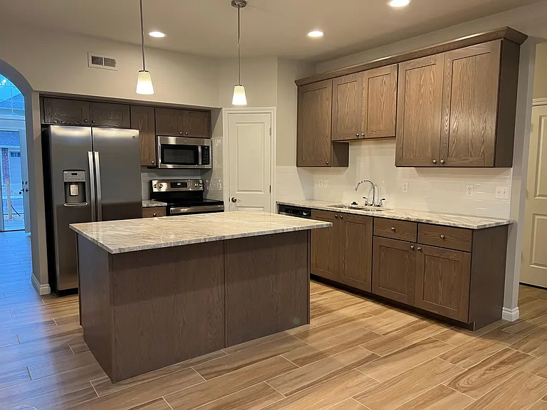 5214 Doverway Dr #5214 — Photo 6