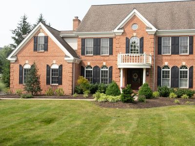 816 Nesbitt Rd, Maple Glen, PA, 19002