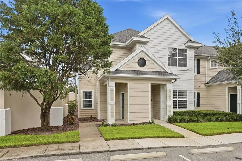 2 bed, 2.0 bath, 1264 sqft, $1,900 — Photo 1
