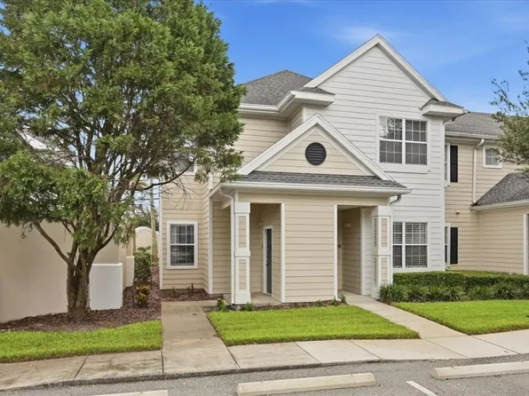 430 Southern Pecan Cir Unit 201, Winter Garden, FL 34787