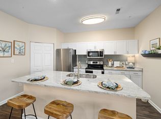 The Morgan at Chapel Hill, Chapel Hill, NC 27517