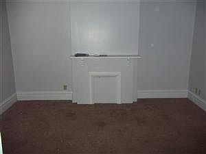 1st image of 4447 Gibson Ave