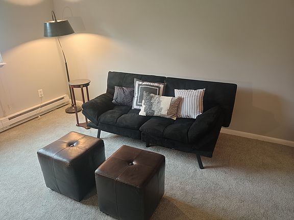 2nd image of 30 Leonard Rd Unit 30