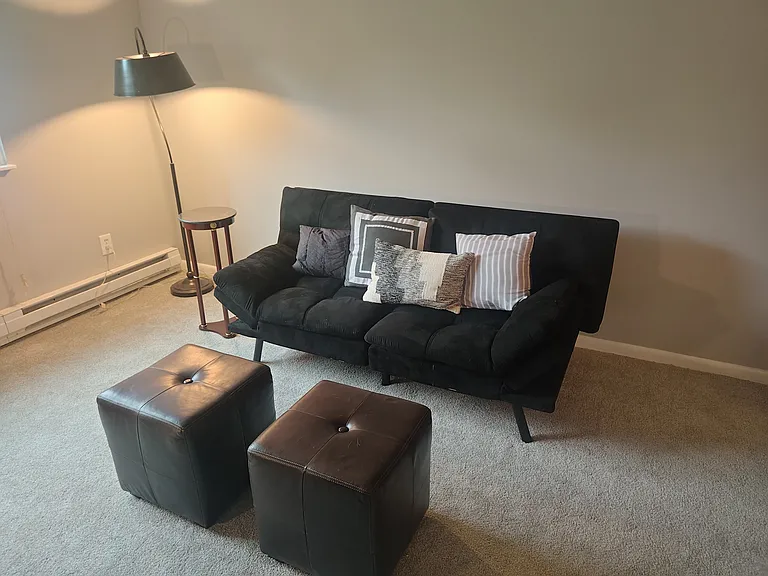 30 Leonard Rd #30 — Photo 2