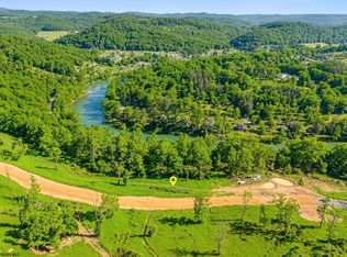 Angus Ln, Fairmont, WV 26554