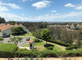 4888 Tinasa Way, San Diego, CA 92124