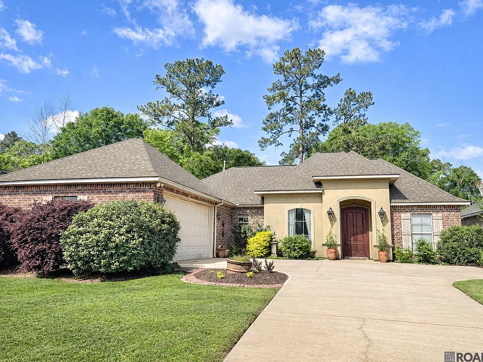 1st image of 28049 Foxfire Ave