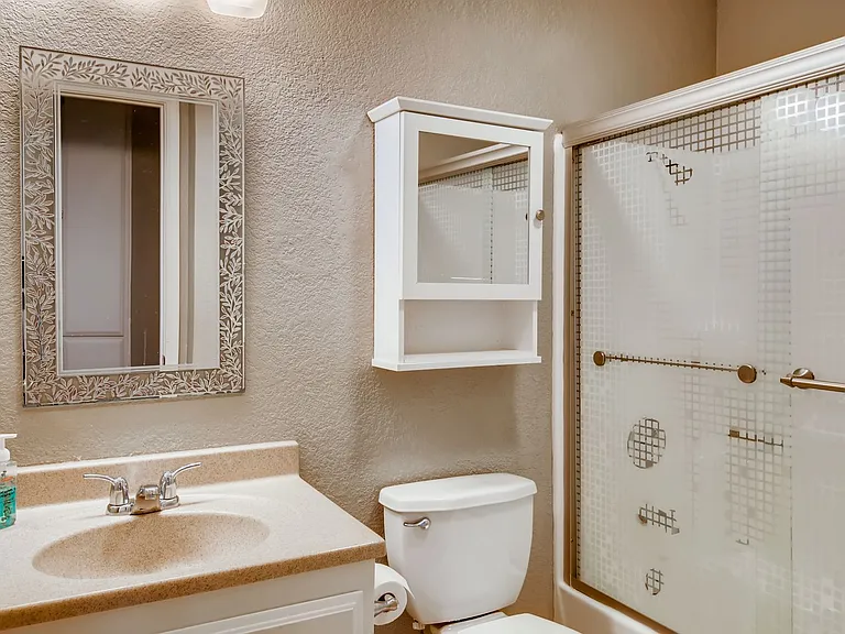 4256 Cherokee Ave #3 — Photo 8