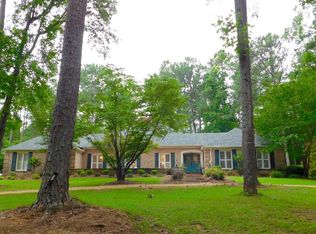 7315 Fern Valley Dr, Macon, GA 31220