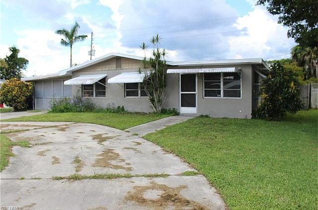 1st image of 4223 Ellen Ave