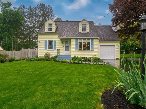 7497 River Rd, Baldwinsville, NY 13027