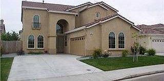 1st image of 88 Alamo Dr