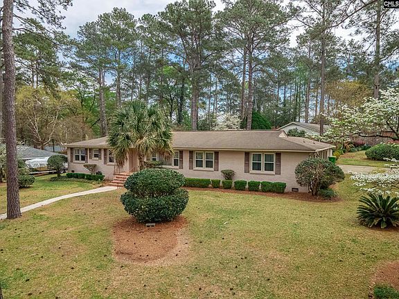 2nd image of 6600 Longbrook Rd