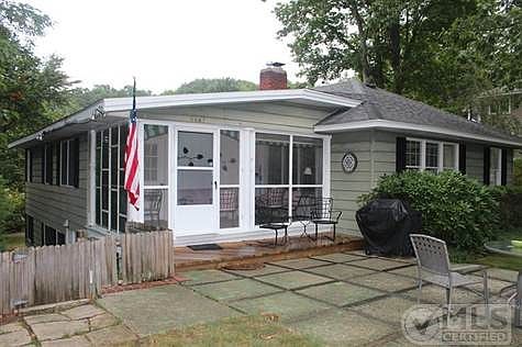 1st image of 6687 Audubon St