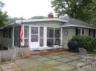 6687 Audubon St, Holland, MI 49423
