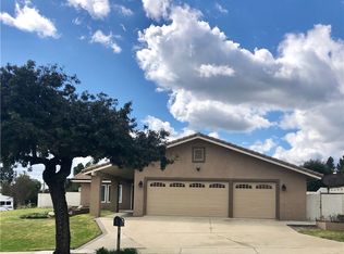 2123 N Kelly Ave, Upland, CA 91784