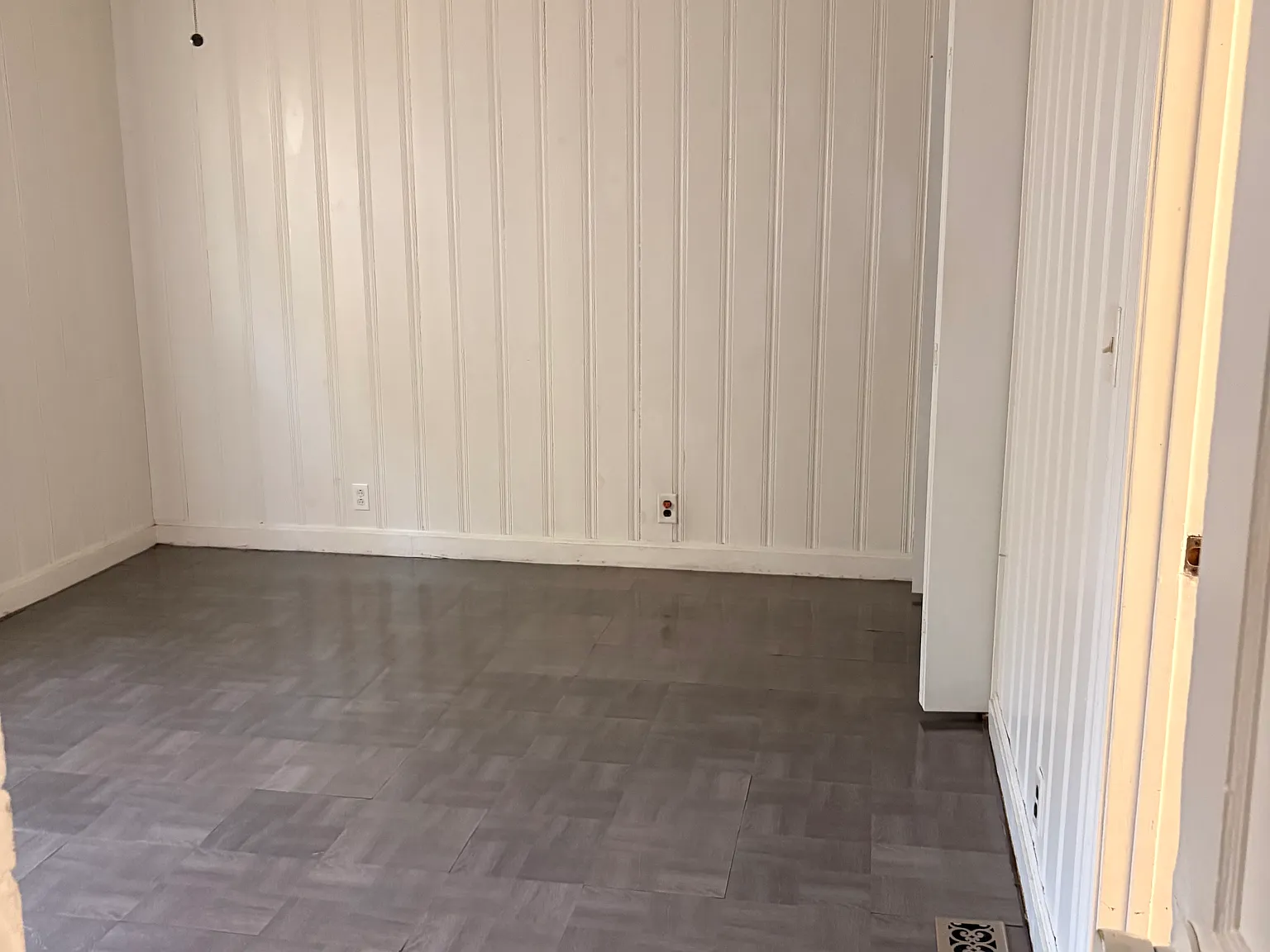3 bed, $1,800 — Photo 3