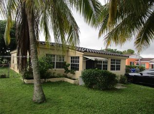 1840 NE 174th St, North Miami Beach, FL 33162