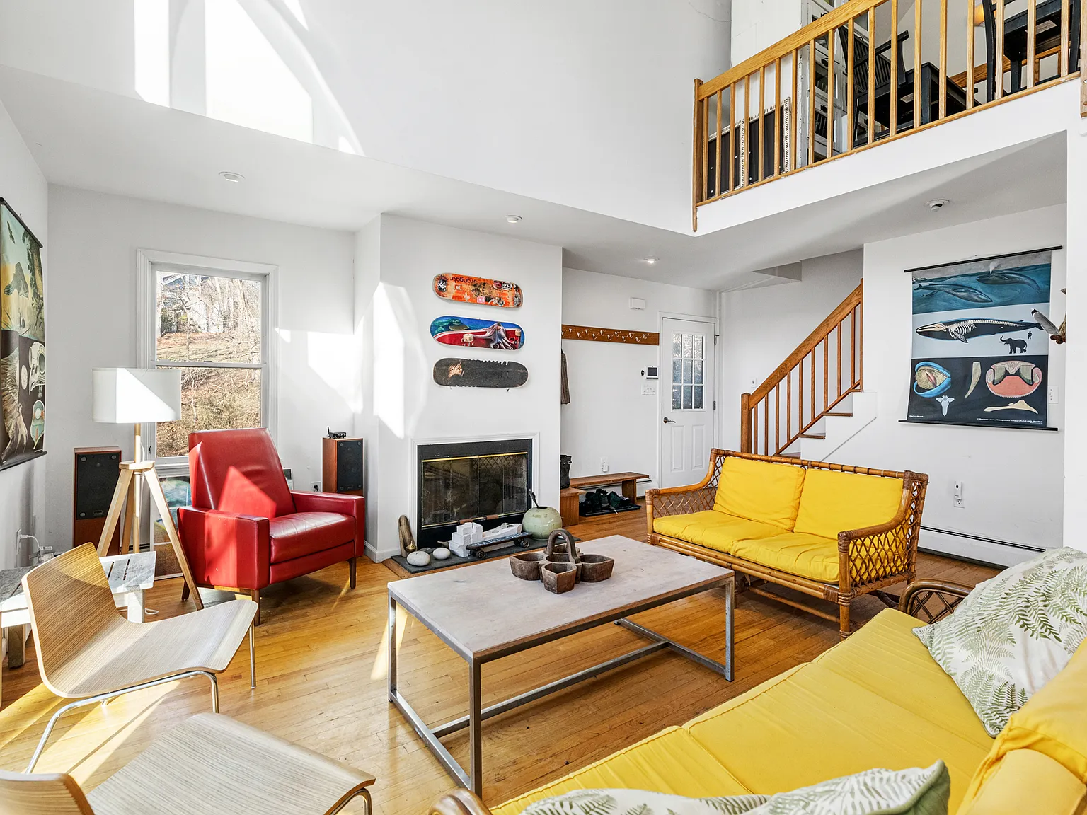 Montauk Beach House — Photo 3